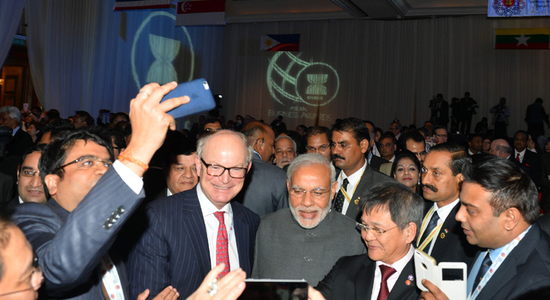 modicallsforenchancingcounterterrorcooperationwithasean